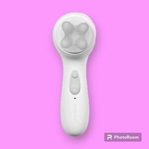 Mary Kay Skinvigorate Sonic Skin Care System